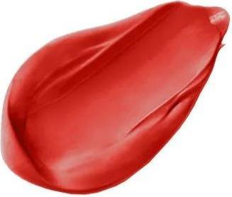 Produktbild Wet n Wild MegaLast Lipstick 1111416E (416)