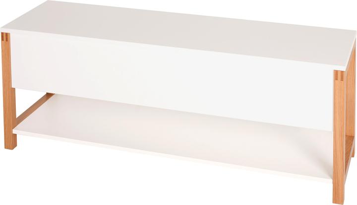 Image du produit Woodman Northgate (120 x 35 x 48 cm)