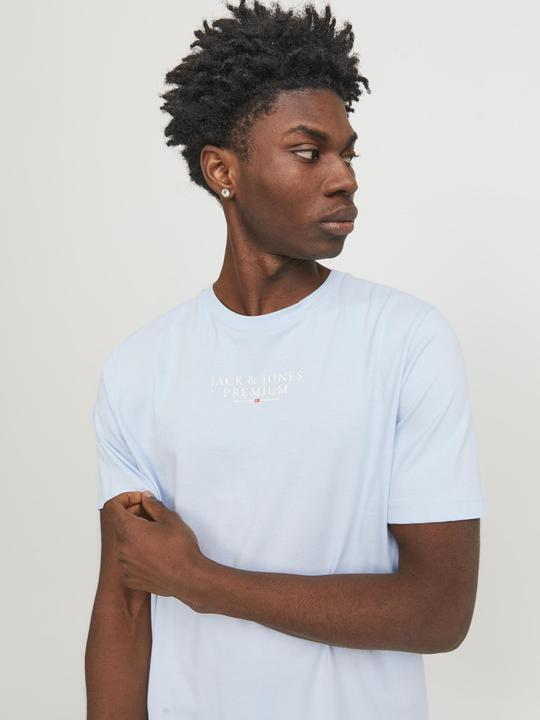 Immagine prodotto Jack & Jones Maglietta a girocollo (XL)