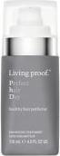 Produktbild Living Proof Perfect Hair Day Healthy Hair Perfector 4 fl oz (Haarcreme, 118 ml)