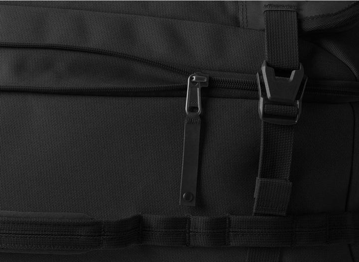 Image du produit Eagle Creek Porte-bagages à 4 roues GW (45 l, Bagage à main (jusqu'à 50l))