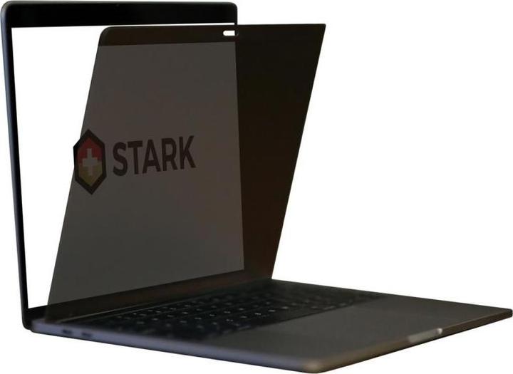 Image du produit Stark Mps-15-Mbpc (15", 16 : 10)