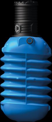 2500 l