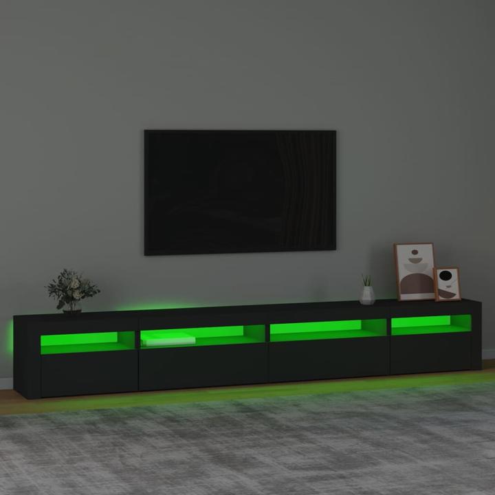 Image du produit VidaXL Annikki (270 x 35 x 40 cm)