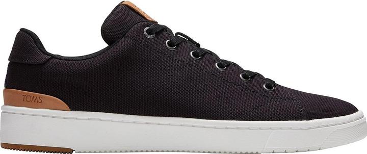 Produktbild Toms Trvl Lite 2.0 Low Schuhe (45)