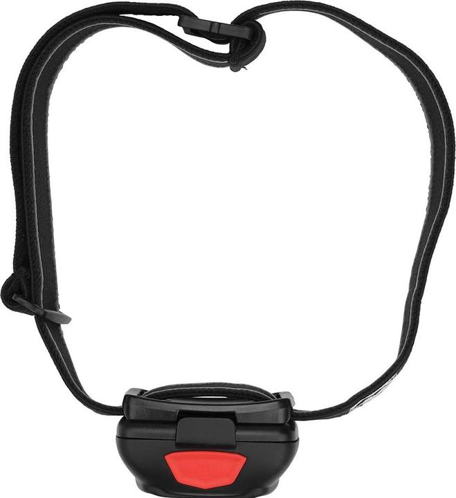 Produktbild Elwis - LED Lampen Kopfleuchte (35 lm)