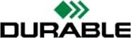 Produktbild Durable Textilband STAFF mit Karabinerhaken