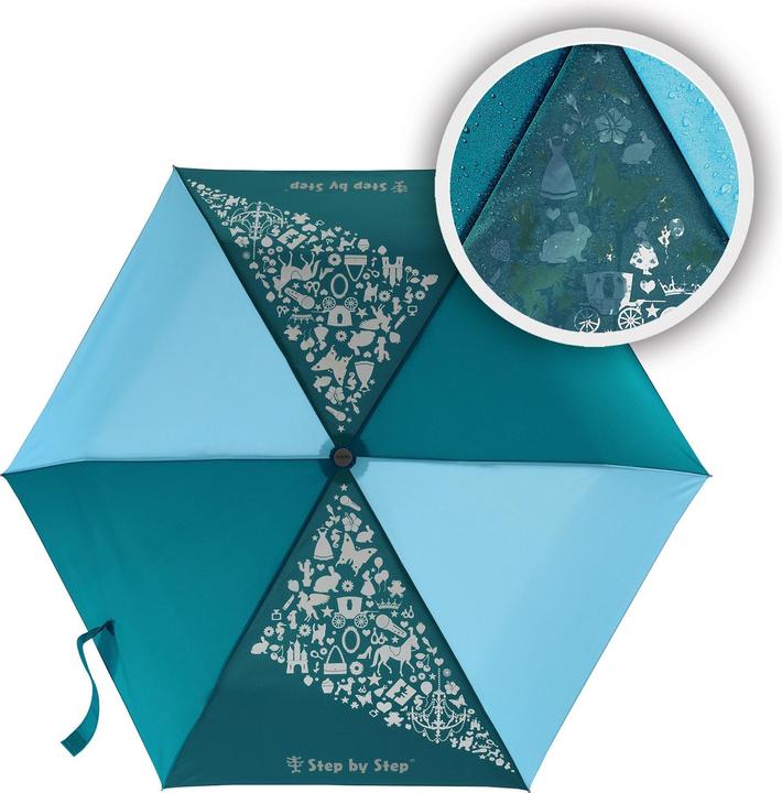 Umbrella