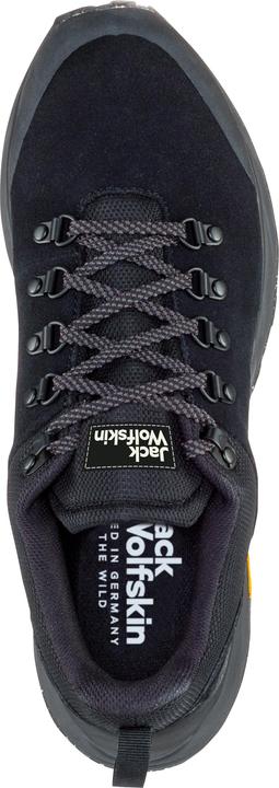 Produktbild Jack Wolfskin Terraventure Urban Low M (43)