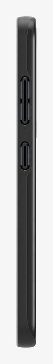 Actual product image Spigen Thin Fit (Samsung Galaxy S25)