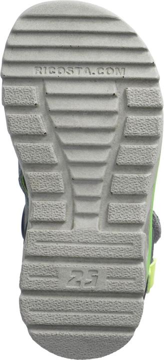 Image du produit Ricosta Sandalen (27)