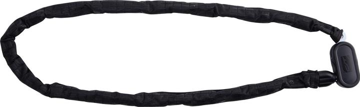 Produktbild Contec Kettenschloss PowerLoc (9 cm)