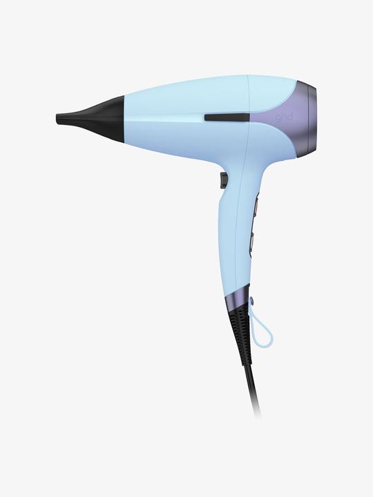 Immagine prodotto ghd helios Limited Edition