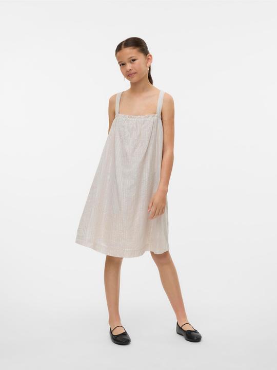 Produktbild Vero Moda VMPAULINE Langes Kleid Kleid (146)
