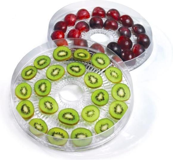 Image du produit Concept SO-1020 Déshydrateur alimentaire