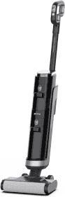 Actual product image EZVIZ RH3 Vacuum Cleaner -