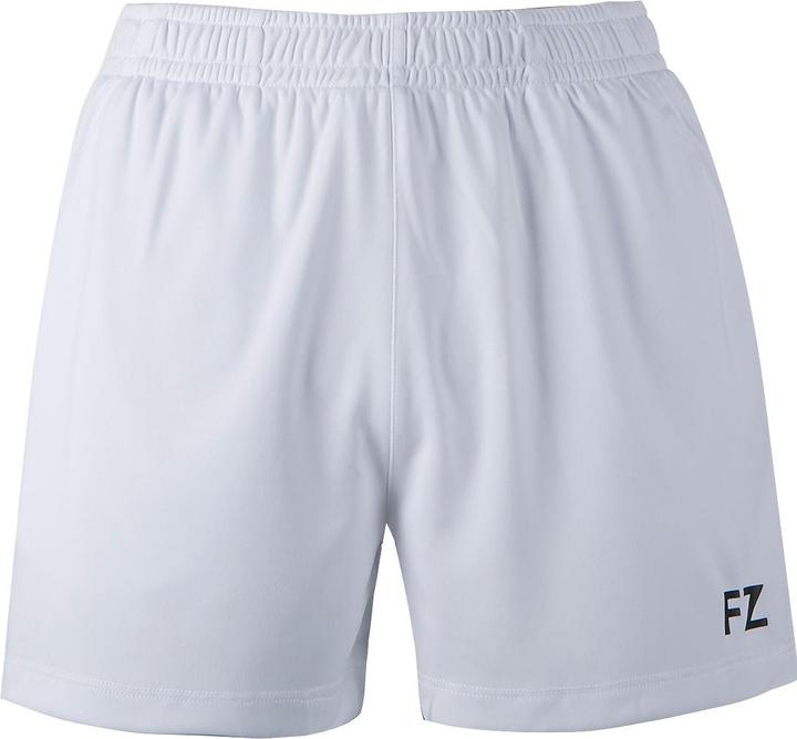 FZ Forza 2in1 Shorts für Damen