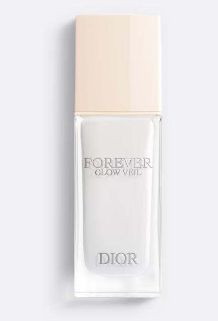 Actual product image Dior Forever (000 Universal Clear)