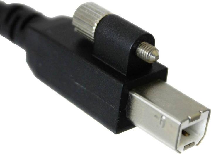Image du produit Ross-Tech Interface Hexusb