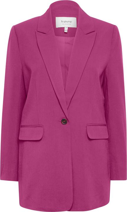 Rosso fucsia (182328)