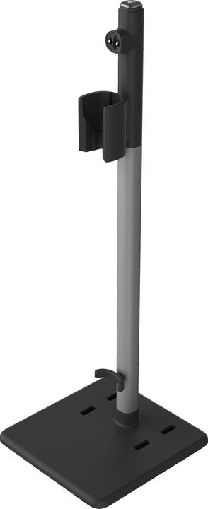 Actual product image Electrolux EP71AB14N4 - Ultimate 700