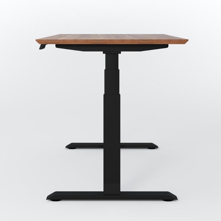 Produktbild ofinto Elevate (140 x 80 cm)