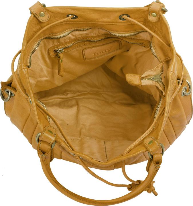 Image du produit Forty Shopper