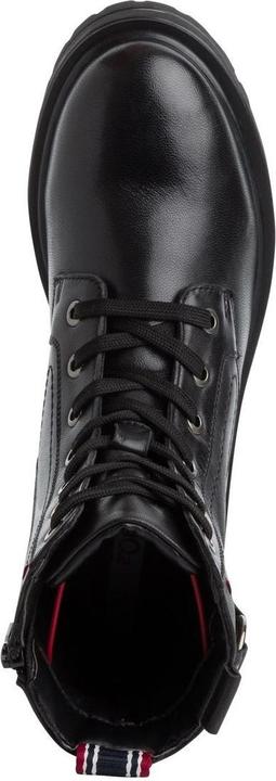 Produktbild S.Oliver Stiefelette (39)
