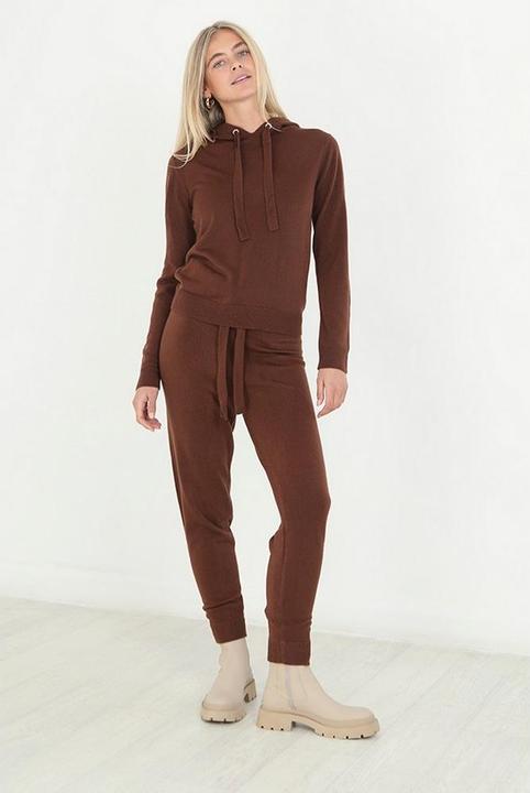 Image du produit Brave Soul Ensemble loungewear (M)