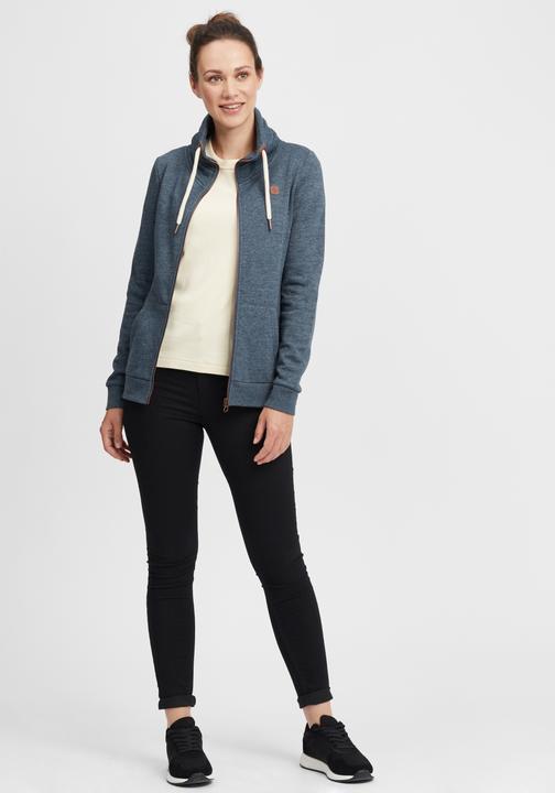 Actual product image Oxmo OXVicky - 21300525-ME (XXL)
