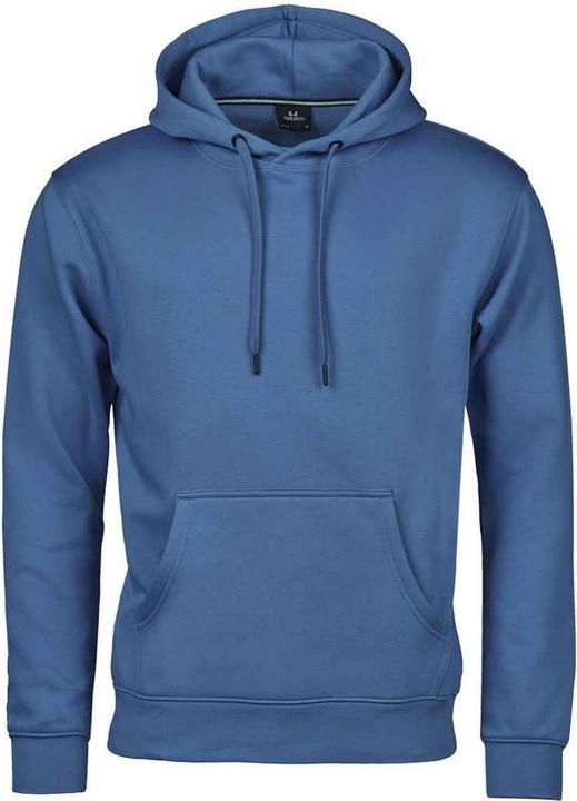 Produktbild Tee Jays Kapuzenjacke (S)