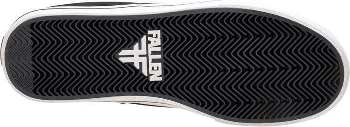 Image du produit Fallen M31731 (46)
