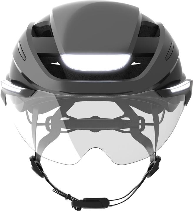Image du produit Lumos Ultra (54 - 61 cm)