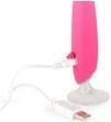 Actual product image Rio Sonicleanse Pure Glo