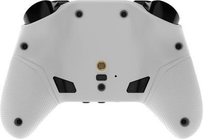 Image du produit Gioteck Contrôleur sans fil SC3 PRO (Switch, PC, Switch Lite, Switch OLED)