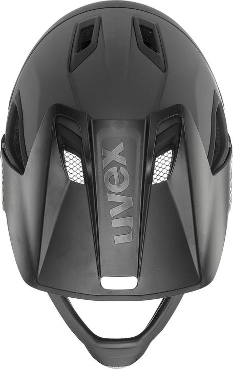 Immagine prodotto Uvex Sports Jakkyl hde 2.0 (56 - 61 cm)