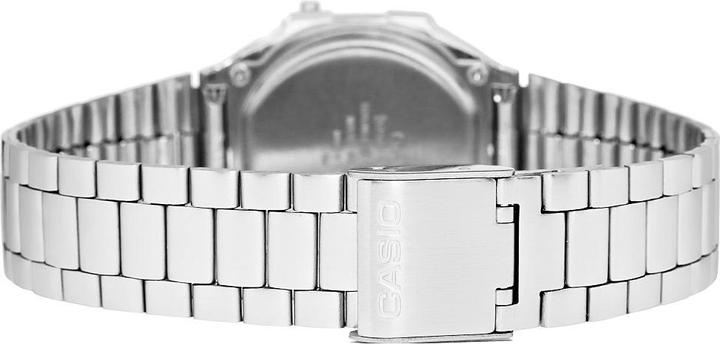 Immagine prodotto Casio Vintage (Orologio digitale, 34 mm)