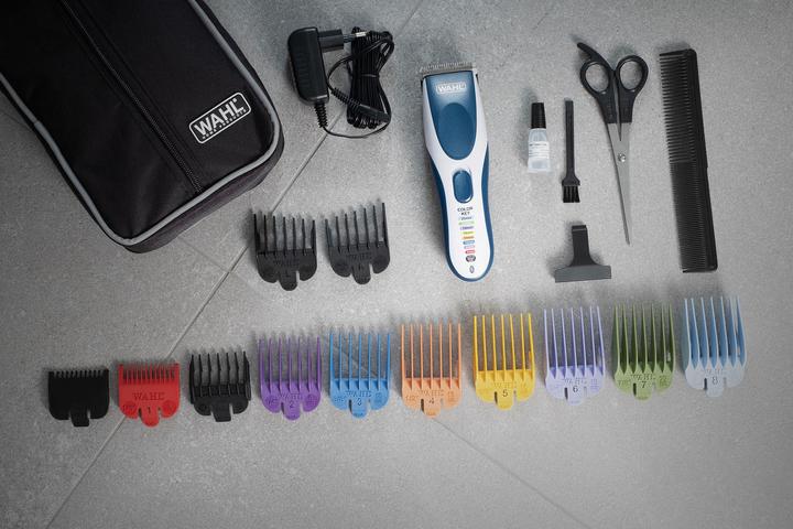 Immagine prodotto Wahl 09649-016