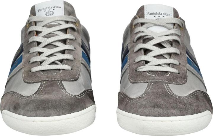 Actual product image Pantofola d'Oro Vasto Uomo - 66877 (41)