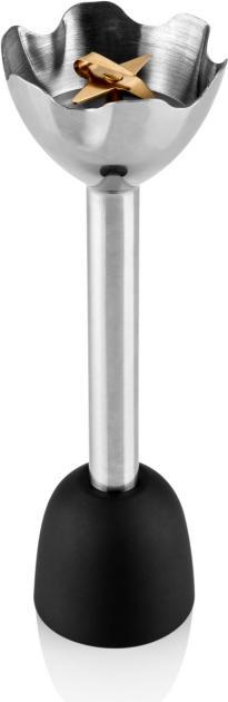 Actual product image ETA Sapelo