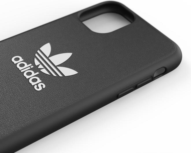 Produktbild adidas Moulded Basic (Apple iPhone 11)