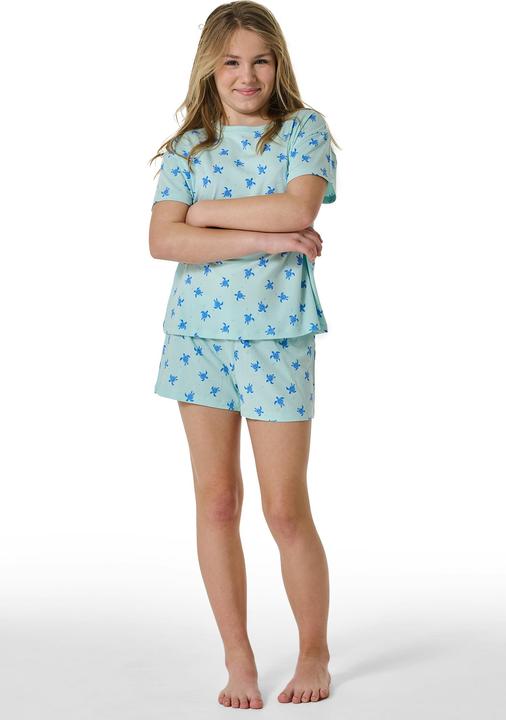 Immagine prodotto Schiesser Abbigliamento da notte corto (164)