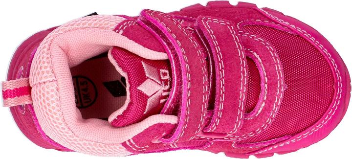 Actual product image Lico Nicky V (25)