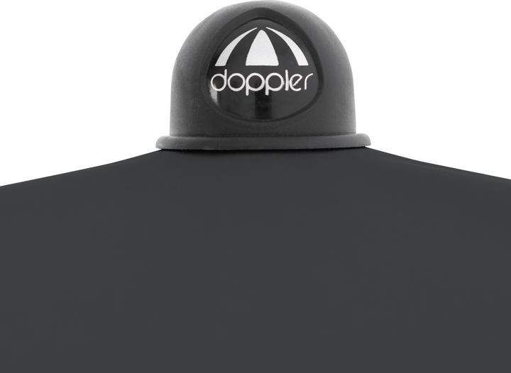 Actual product image Doppler Active Green Edition (2.10 m)