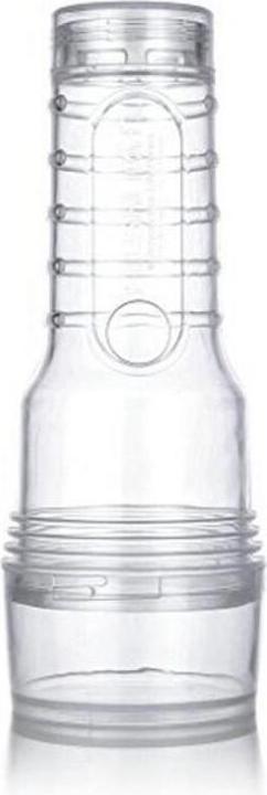 Image du produit Fleshlight Ice Butt Crystal