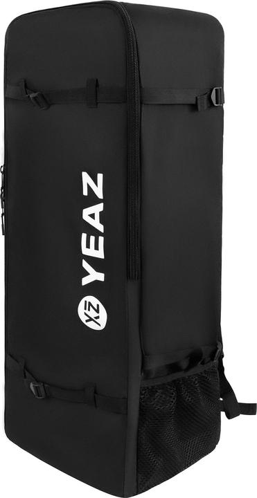 Produktbild Yeaz Black Sands Beach - Exotrace - Set