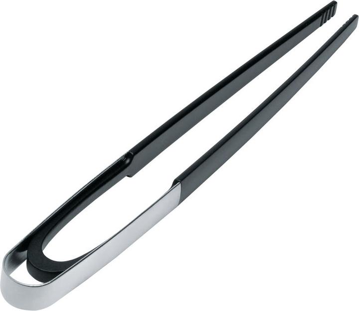 Produktbild Alessi Domenica Zange