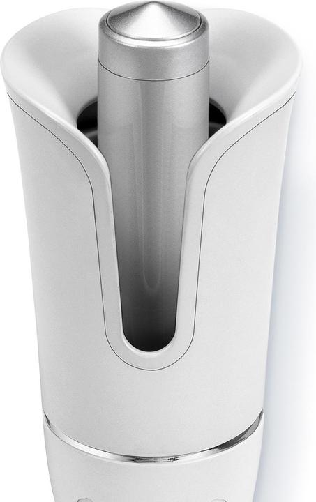 Immagine prodotto Silk'n AutoTwist (25 mm)