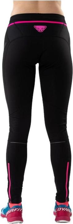 Image du produit Dynafit Collants de course à pied d'hiver (36)