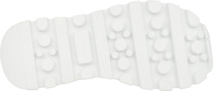 Actual product image Waldläufer H-Nele (36)